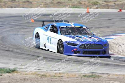 media/Jun-09-2024-Nasa (Sun) [[eddd4b6f20]]/Race Group B and C/Race (Off Ramp Exit)/